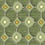 Quatrefoil Fabric Rubelli Pistachio 30510-3