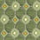 Tessuto Quatrefoil Rubelli Pistachio 30510-3