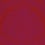 Tessuto San Polo Rubelli Rubellite 30441-5
