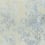 Eliodoro Fabric Rubelli Acqua 30450-1