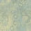 Eliodoro Fabric Rubelli Giada 30450-2
