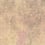 Eliodoro Fabric Rubelli Rosa 30450-3