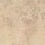 Eliodoro Fabric Rubelli Dorata 30450-4