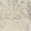 Eliodoro Fabric Rubelli Madreperla 30450-5