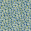 Tessuto Camilla Rubelli Ottanio 30457-1