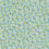 Tessuto Camilla Rubelli Acqua 30457-2