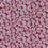 Tessuto Camilla Rubelli Petunia 30457-4