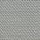 Tessuto Nexus Rubelli Argento 30461-3