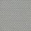 Tessuto Nexus Rubelli Argento 30461-3