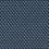 Tessuto Nexus Rubelli Blu 30461-7