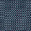 Tessuto Nexus Rubelli Blu 30461-7