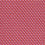 Tessuto Nexus Rubelli Corallo 30461-8