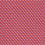 Tessuto Nexus Rubelli Corallo 30461-8