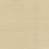 Tessuto Textum Gold Rubelli Oro 30459-1