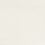 Tessuto Textum Rubelli Sapone 30462-1