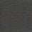 Tessuto Rerum Rubelli Marrone 30464-5