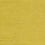 Tessuto Mundus Rubelli Giallo 30465-22