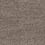 Tessuto Fabthirty Plus Rubelli Tabacco 30467-34
