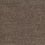 Tessuto Fabthirty Plus Rubelli Terra 30467-35