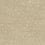 Tessuto Fabthirty Plus Rubelli Deserto 30467-36