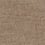 Tessuto Fabthirty Plus Rubelli Legno Di Rosa 30467-37