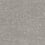 Tessuto Fabthirty Plus Rubelli Alluminio 30467-40
