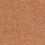 Tessuto Fabthirty Plus Rubelli Aperol 30467-41