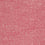 Tessuto Fabthirty Plus Rubelli Corallo 30467-46