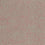 Tessuto Fabthirty Plus Rubelli Rosa Menta 30467-47