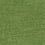 Tessuto Fabthirty Plus Rubelli Pino 30467-52