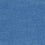 Tessuto Fabthirty Plus Rubelli Lavanda 30467-57