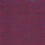 Tessuto Fabthirty Plus Rubelli Rosso Blu 30467-58
