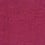Tessuto Fabthirty Plus Rubelli Rosso Lampone 30467-59