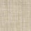 Tessuto Highland Rubelli Paglia 30469-2