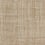 Highland Fabric Rubelli Siena 30469-3
