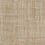 Tessuto Highland Rubelli Siena 30469-3