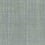 Tessuto Highland Rubelli Acqua 30469-5