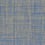 Highland Fabric Rubelli Ortensia 30469-6