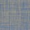 Tessuto Highland Rubelli Ortensia 30469-6
