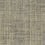 Tessuto Highland Rubelli Dorata 30469-8