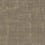 Tessuto Shetland Rubelli Bronzo 30470-4
