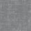Tessuto Shetland Rubelli Grigio 30470-5
