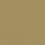 Tessuto Margarita Outdoor Rubelli Nocciola 30479-5