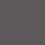 Tessuto Margarita Outdoor Rubelli Grigio 30479-10