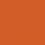 Tessuto Margarita Outdoor Rubelli Arancio 30479-12
