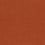 Tessuto Margarita Outdoor Rubelli Cotto 30479-13