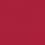 Tessuto Margarita Outdoor Rubelli Lipstick 30479-14