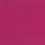 Tessuto Margarita Outdoor Rubelli Fuxia 30479-16