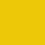 Tessuto Margarita Outdoor Rubelli Giallo 30479-17