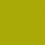 Tessuto Margarita Outdoor Rubelli Cedro 30479-18